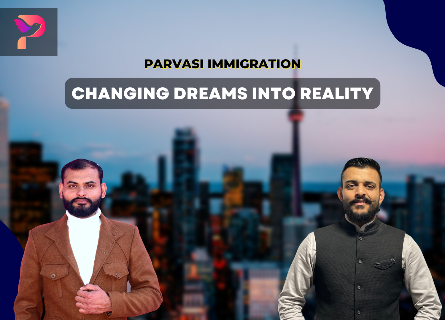 parvasi_about_us_photo_